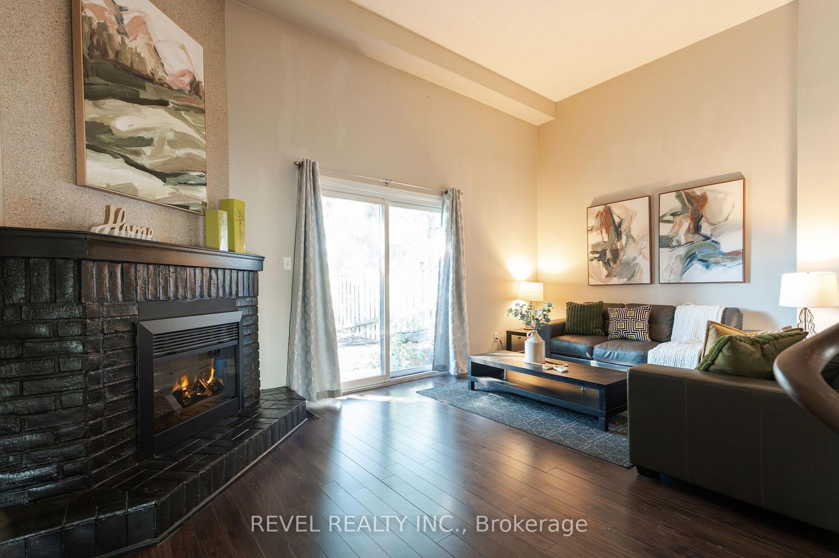 57 - 3360 Council Ring Road, Erin Mills, Mississauga 