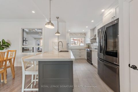 Photo 6 at 238 Roselawn Avenue, Eglinton, Toronto