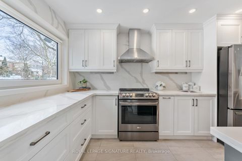 Photo 7 at 238 Roselawn Avenue, Eglinton, Toronto