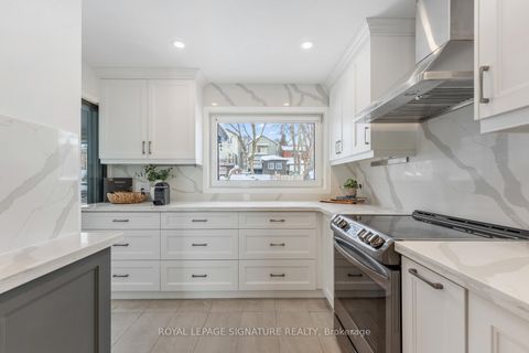 Photo 8 at 238 Roselawn Avenue, Eglinton, Toronto