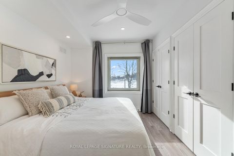 Photo 13 at 238 Roselawn Avenue, Eglinton, Toronto