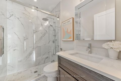 Photo 15 at 238 Roselawn Avenue, Eglinton, Toronto