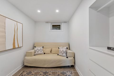 Photo 25 at 238 Roselawn Avenue, Eglinton, Toronto