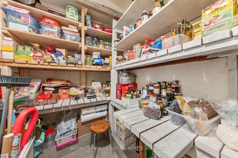 Photo 28 at 238 Roselawn Avenue, Eglinton, Toronto