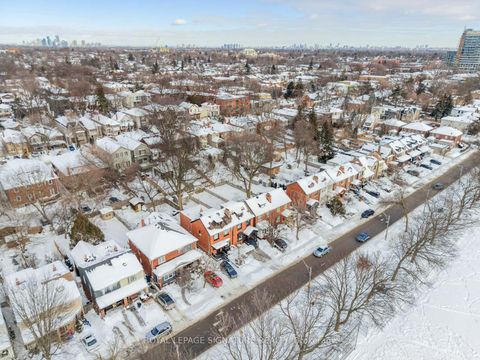 Photo 36 at 238 Roselawn Avenue, Eglinton, Toronto