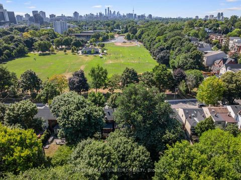 Photo 37 at 238 Roselawn Avenue, Eglinton, Toronto