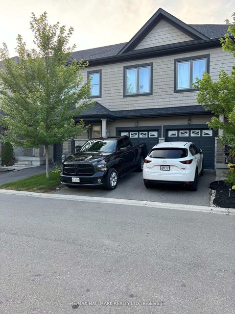 Photo 0 at 32 Deneb Road, Ardagh, Barrie