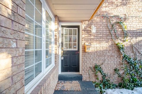 Photo 3 at 6945 Gracefield Drive, Lisgar, Mississauga