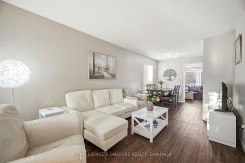 Photo 6 at 6945 Gracefield Drive, Lisgar, Mississauga