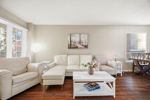 Photo 7 at 6945 Gracefield Drive, Lisgar, Mississauga