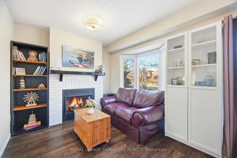 Photo 12 at 6945 Gracefield Drive, Lisgar, Mississauga