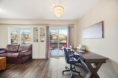 Photo 15 at 6945 Gracefield Drive, Lisgar, Mississauga