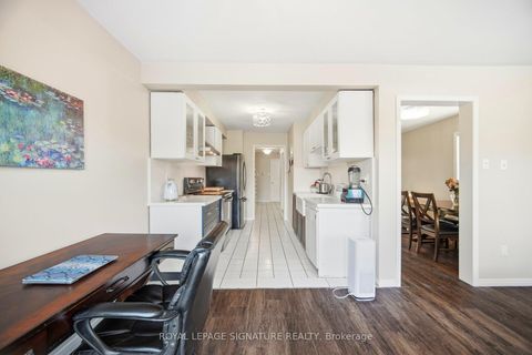 Photo 16 at 6945 Gracefield Drive, Lisgar, Mississauga