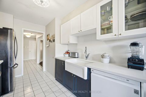 Photo 18 at 6945 Gracefield Drive, Lisgar, Mississauga