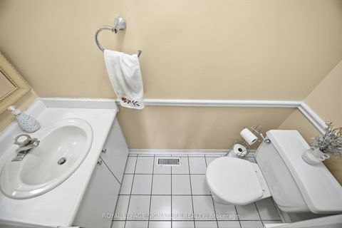 Photo 21 at 6945 Gracefield Drive, Lisgar, Mississauga