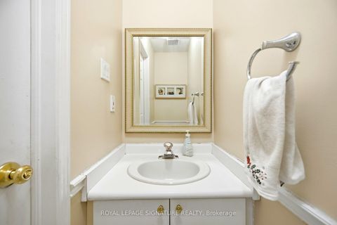 Photo 22 at 6945 Gracefield Drive, Lisgar, Mississauga