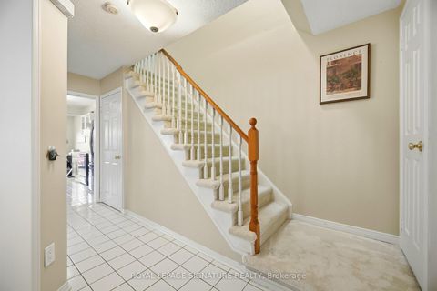 Photo 23 at 6945 Gracefield Drive, Lisgar, Mississauga