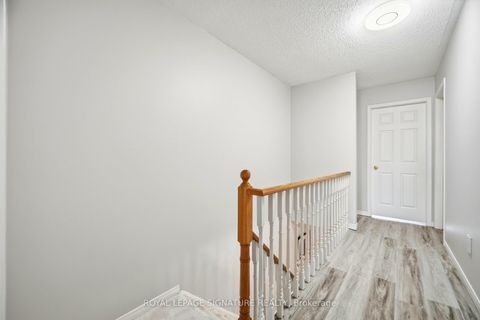 Photo 24 at 6945 Gracefield Drive, Lisgar, Mississauga