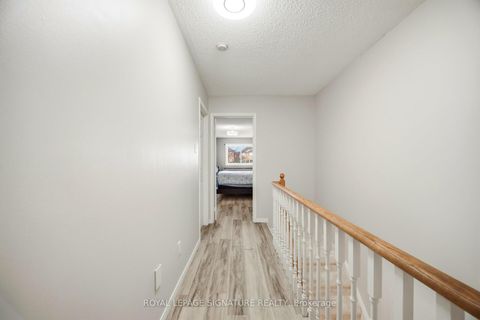 Photo 25 at 6945 Gracefield Drive, Lisgar, Mississauga