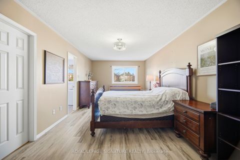 Photo 26 at 6945 Gracefield Drive, Lisgar, Mississauga