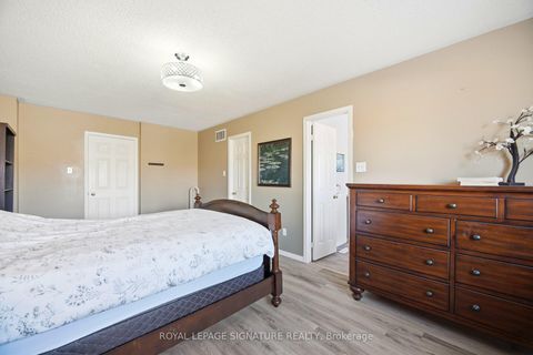 Photo 27 at 6945 Gracefield Drive, Lisgar, Mississauga