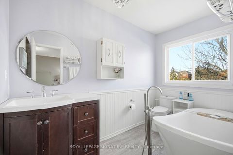 Photo 28 at 6945 Gracefield Drive, Lisgar, Mississauga