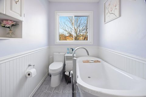 Photo 29 at 6945 Gracefield Drive, Lisgar, Mississauga