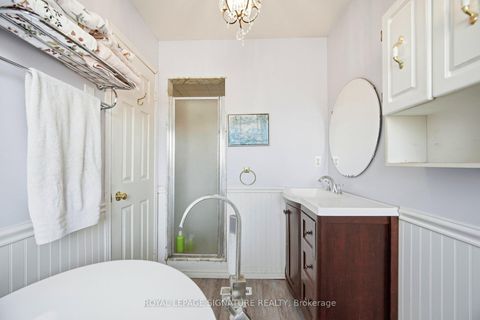 Photo 30 at 6945 Gracefield Drive, Lisgar, Mississauga