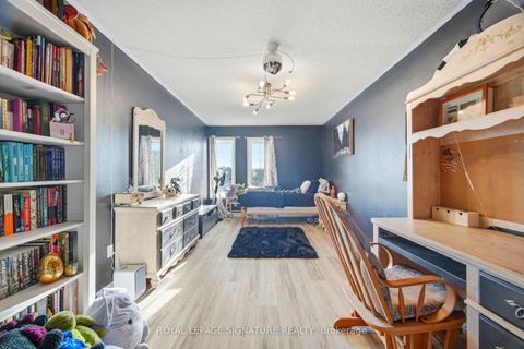 Photo 31 at 6945 Gracefield Drive, Lisgar, Mississauga