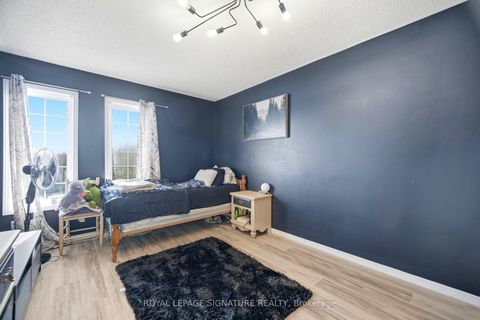 Photo 32 at 6945 Gracefield Drive, Lisgar, Mississauga