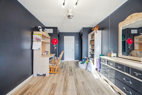 Photo 33 at 6945 Gracefield Drive, Lisgar, Mississauga