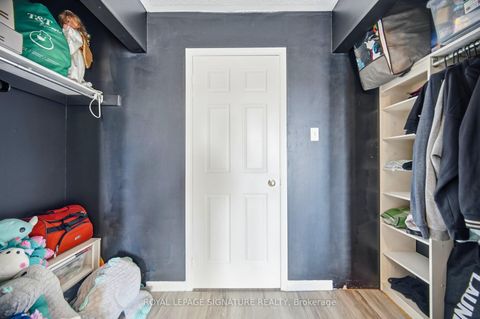 Photo 34 at 6945 Gracefield Drive, Lisgar, Mississauga