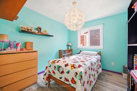 Photo 35 at 6945 Gracefield Drive, Lisgar, Mississauga