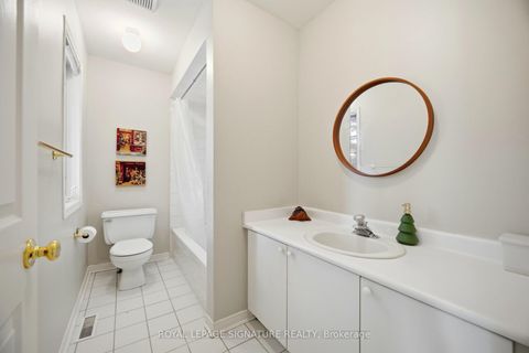 Photo 36 at 6945 Gracefield Drive, Lisgar, Mississauga