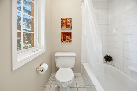 Photo 37 at 6945 Gracefield Drive, Lisgar, Mississauga