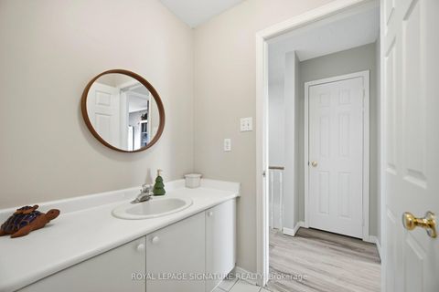 Photo 38 at 6945 Gracefield Drive, Lisgar, Mississauga