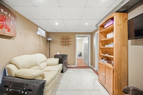 Photo 39 at 6945 Gracefield Drive, Lisgar, Mississauga