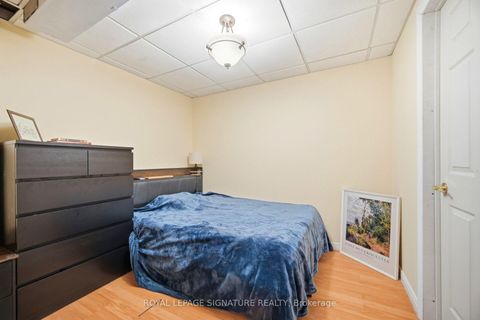 Photo 41 at 6945 Gracefield Drive, Lisgar, Mississauga