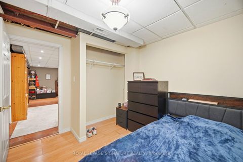 Photo 42 at 6945 Gracefield Drive, Lisgar, Mississauga