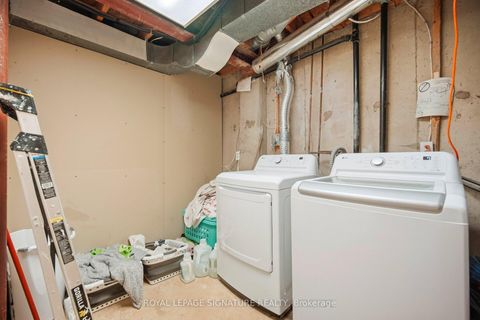 Photo 43 at 6945 Gracefield Drive, Lisgar, Mississauga