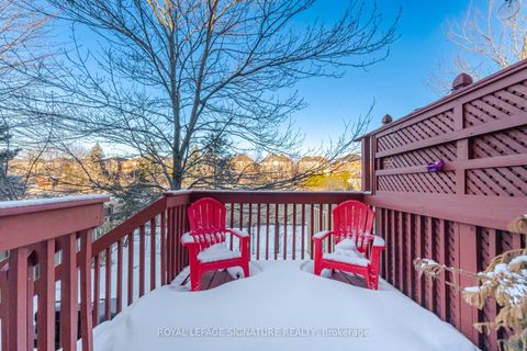 Photo 47 at 6945 Gracefield Drive, Lisgar, Mississauga