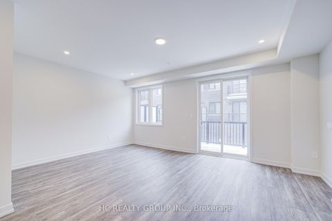 Photo 1 at 21 Mermot Lane, Headford Business Park, Richmond Hill