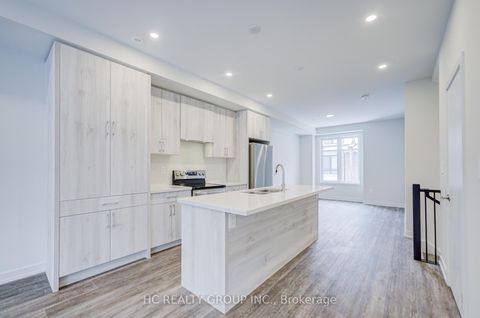 Photo 4 at 21 Mermot Lane, Headford Business Park, Richmond Hill