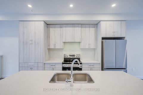 Photo 5 at 21 Mermot Lane, Headford Business Park, Richmond Hill