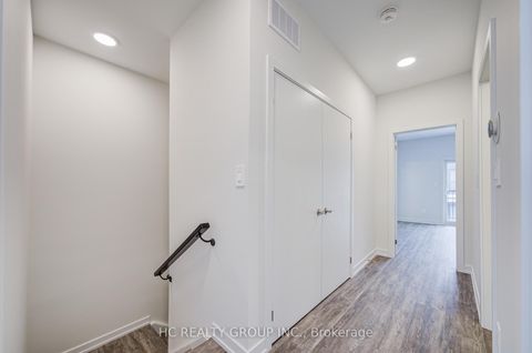 Photo 6 at 21 Mermot Lane, Headford Business Park, Richmond Hill