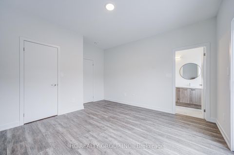 Photo 8 at 21 Mermot Lane, Headford Business Park, Richmond Hill