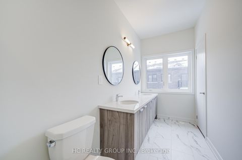 Photo 9 at 21 Mermot Lane, Headford Business Park, Richmond Hill