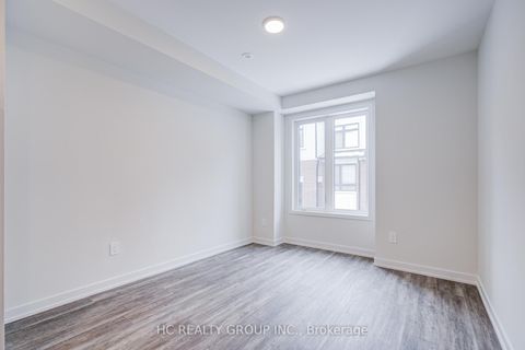 Photo 10 at 21 Mermot Lane, Headford Business Park, Richmond Hill