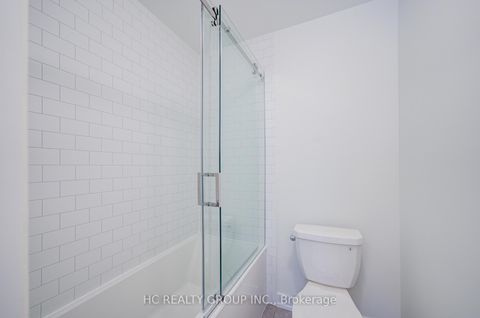 Photo 11 at 21 Mermot Lane, Headford Business Park, Richmond Hill