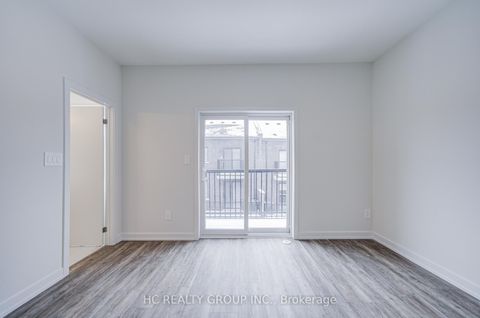 Photo 12 at 21 Mermot Lane, Headford Business Park, Richmond Hill